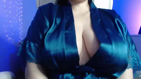 Snapshot of miss_daniels chatting on 02/24/25, 08:47 liza online show from 02/24/25, 08:47