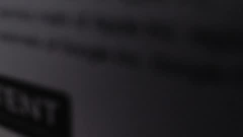 Snapshot of miss_daniels chatting on 02/28/25, 10:17 liza online show from 02/28/25, 10:17