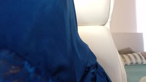 Snapshot of miss_daniels chatting on 03/11/25, 04:29 liza online show from 03/11/25, 04:29