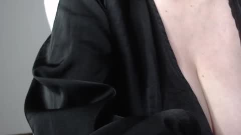 liza online show from 09/24/25, 02:04