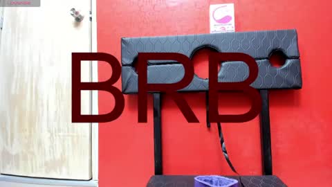 Snapshot of miss_deborahx chatting on 06/08/26, 07:36 DEBORAH online show from 06/08/26, 07:36