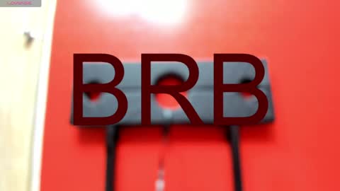 Snapshot of miss_deborahx chatting on 06/09/26, 06:52 DEBORAH online show from 06/09/26, 06:52