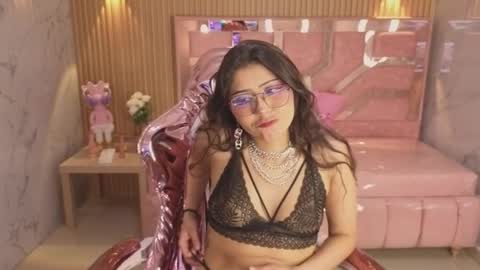 miss_devil_s online show from 01/16/26, 03:10