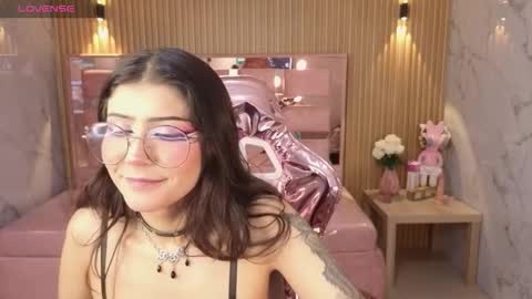 miss_devil_s online show from 02/21/26, 03:18