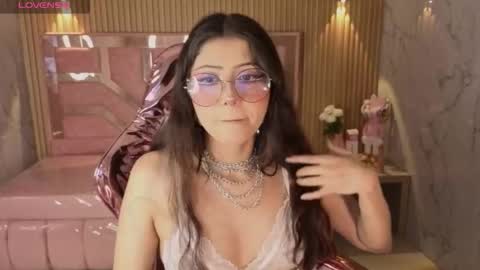 miss_devil_s online show from 03/27/26, 03:12
