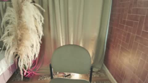 Snapshot of miss_deyan chatting on 01/27/25, 01:09 miss_deyan online show from 01/27/25, 01:09