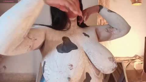 Snapshot of miss_deyan chatting on 10/06/25, 08:28 miss_deyan online show from 10/06/25, 08:28