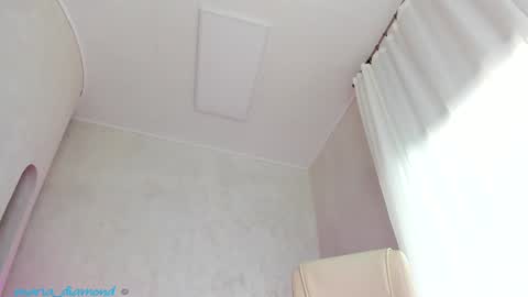 miss_diamond__ online show from 12/05/24, 10:33