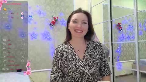 Snapshot of miss_divora chatting on 12/16/25, 08:36 miss_divora online show from 12/16/25, 08:36