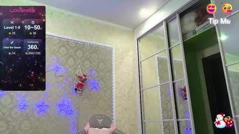 Snapshot of miss_divora chatting on 01/06/26, 08:18 miss_divora online show from 01/06/26, 08:18