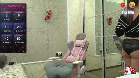 Snapshot of miss_divora chatting on 01/07/26, 07:16 miss_divora online show from 01/07/26, 07:16