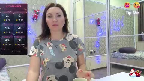 Snapshot of miss_divora chatting on 01/10/26, 01:02 miss_divora online show from 01/10/26, 01:02