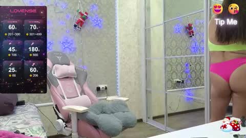 Snapshot of miss_divora chatting on 01/11/26, 11:26 miss_divora online show from 01/11/26, 11:26