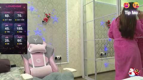 Snapshot of miss_divora chatting on 01/12/26, 05:56 miss_divora online show from 01/12/26, 05:56