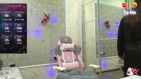 Snapshot of miss_divora chatting on 01/12/26, 07:08 miss_divora online show from 01/12/26, 07:08