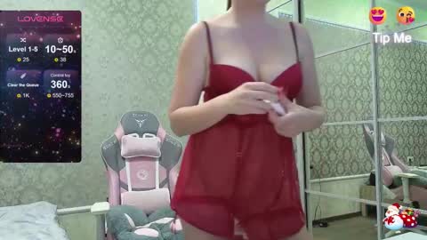 Snapshot of miss_divora chatting on 02/01/26, 08:18 miss_divora online show from 02/01/26, 08:18