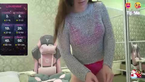 Snapshot of miss_divora chatting on 02/02/26, 01:21 miss_divora online show from 02/02/26, 01:21
