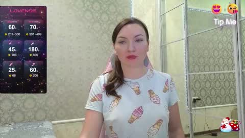 Snapshot of miss_divora chatting on 02/07/26, 08:56 miss_divora online show from 02/07/26, 08:56