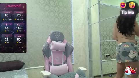 Snapshot of miss_divora chatting on 02/10/26, 09:57 miss_divora online show from 02/10/26, 09:57