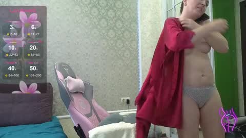 Snapshot of miss_divora chatting on 04/01/26, 09:32 miss_divora online show from 04/01/26, 09:32