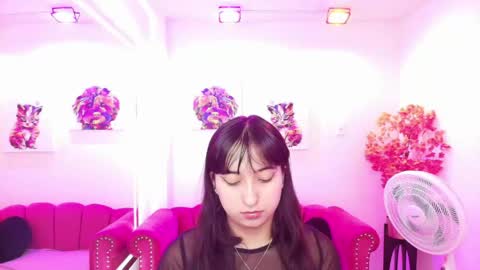 Melanie online show from 05/06/26, 12:32