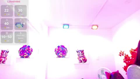 Melanie online show from 06/18/26, 12:31