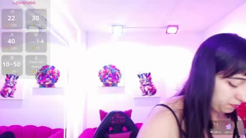Melanie online show from 06/24/26, 12:37