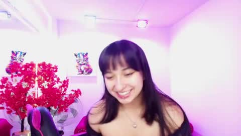 Melanie online show from 07/21/26, 12:29