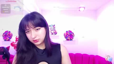 Melanie online show from 07/27/26, 12:34