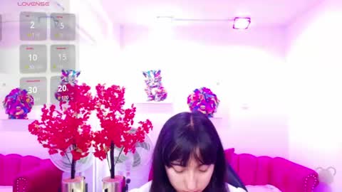 Melanie online show from 07/29/26, 12:36