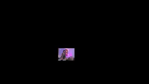 DOROTHY online show from 03/04/25, 11:29