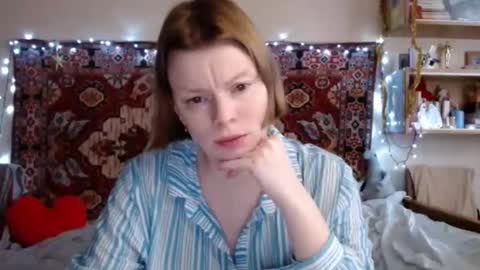 Elis online show from 12/16/24, 11:44
