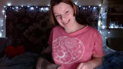 Elis online show from 12/16/24, 04:38
