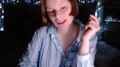 Elis online show from 12/17/24, 03:17