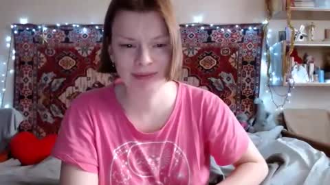 Elis online show from 12/18/24, 12:18