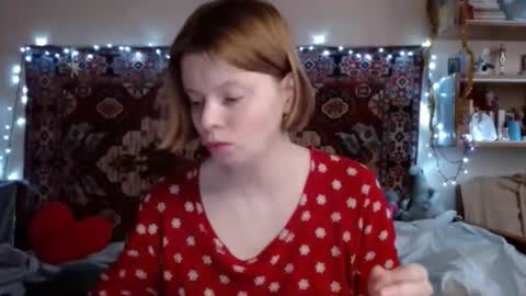 Elis online show from 12/23/24, 12:08