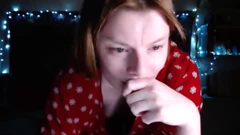 Elis online show from 12/23/24, 03:12