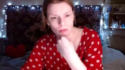 Elis online show from 12/26/24, 01:21