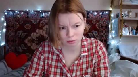 Elis online show from 01/07/25, 12:09