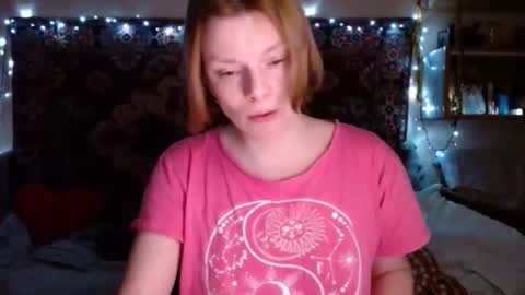 Elis online show from 01/10/25, 03:27