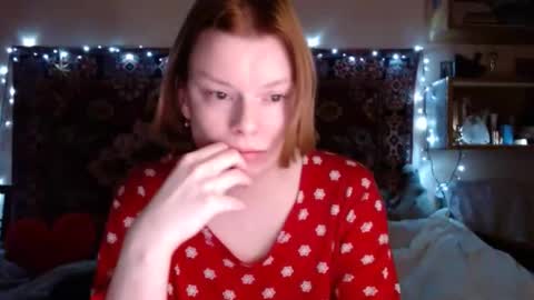 Elis online show from 01/17/25, 02:50