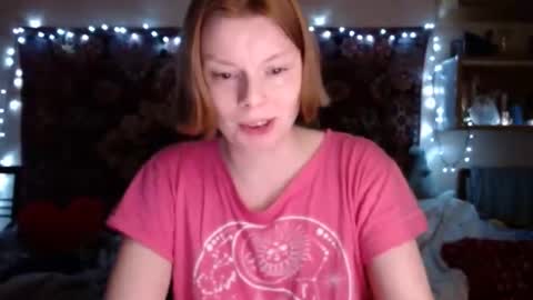 Elis online show from 01/23/25, 03:01