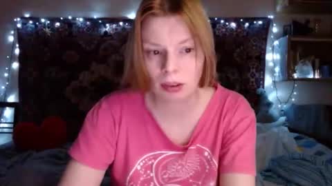Elis online show from 02/03/25, 03:27