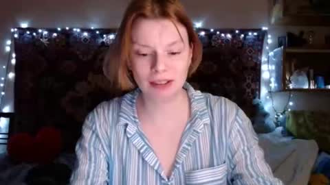 Elis online show from 02/03/25, 07:42