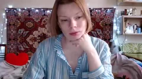 Elis online show from 02/10/25, 12:08