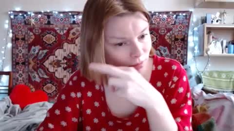 Elis online show from 02/17/25, 12:27