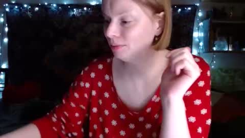 Elis online show from 02/24/25, 03:31