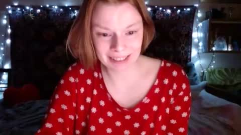 Elis online show from 02/27/25, 03:59