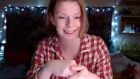 Elis online show from 03/03/25, 03:31