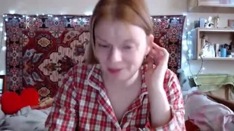 Elis online show from 03/07/25, 10:56